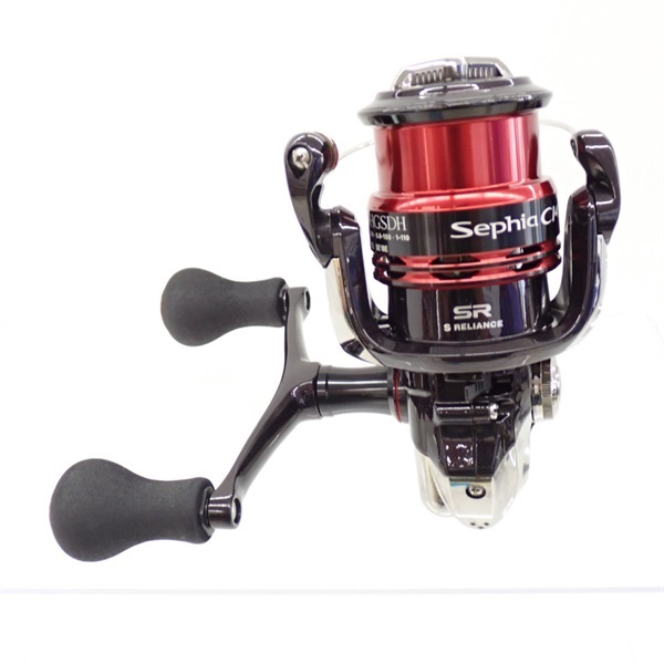 １２セフィアＣＩ４＋Ｃ３０００ＨＧＳＤＨ